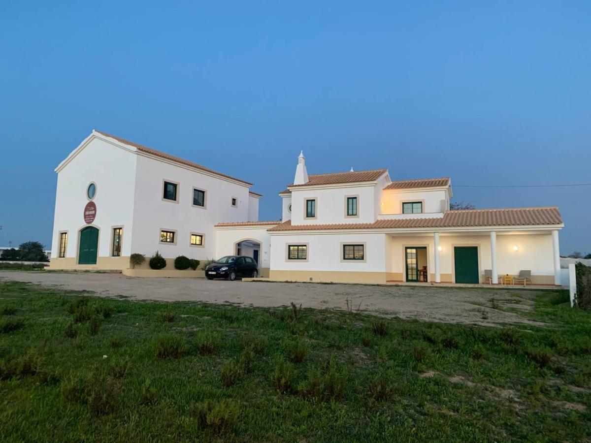 Casa Mineira Guest House Ferreiras Exterior foto